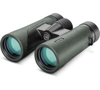 Hawke Vantage 10x42 Binocular