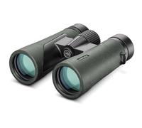 Hawke Vantage 10x42 Binoculars