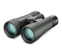 Hawke Vantage 10x50 Binoculars