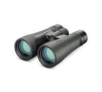 Hawke Vantage 12x50 Binocular (Green) Binoculars Fully coated optical system f