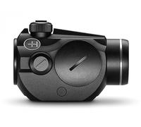 Hawke Vantage 1x20 9-11mm Red Dot Sight - 12 105