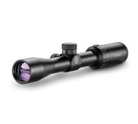Hawke Vantage 2-7x32 30/30 Duplex Rifle Scope - 14110