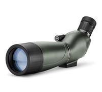 Hawke Vantage 20-60x60 Spotting Scope