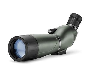 Hawke Vantage 20-60x60 Spotting Scope