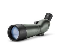 Hawke Vantage 24-72 x 70 Spotting Scope Kit Cased & Tripod #51101 (UK Stock) NEW