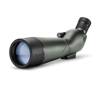 Hawke Vantage 24-72x70 Spotting Scope (51 101)