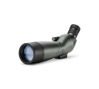 Hawke Vantage ~ 24 72x70 Spotting Scope Telescope
