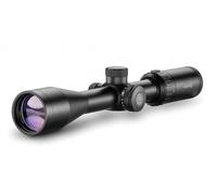 Hawke Vantage 3-9x40 30/30 Centre Cross IR Rifle Scope - 14220
