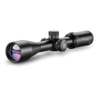 Hawke Vantage 3-9x40 30/30 Centre Cross IR Rifle Scope - 14220