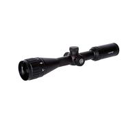 Hawke Vantage 3-9x40 AO IR Riflescope 1"