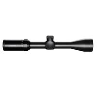 Hawke Vantage 3-9x40 Illuminated Mil Dot Rifle Scope - 14221