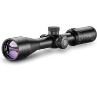 Hawke Vantage 3-9x40 Illuminated Rimfire .22 HV Etched Reticle Rifle Scope 14222