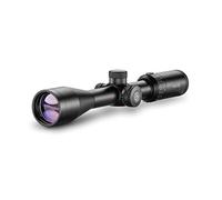 Hawke Vantage 3-9x40 IR Riflescope 1"