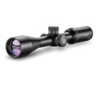 Hawke Vantage 3-9x40 IR Riflescope 1"