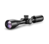 Hawke Vantage 3-9x40 IR Rimfire Scope .22 Subsonic Calibrated Reticle