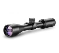 Hawke Vantage 3-9x40 SFP Mil Dot Rifle Scope Sight - 14121