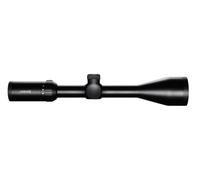 Hawke Vantage 3-9x50 30/30 Duplex Rifle Scope - 14130