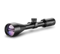 Hawke Vantage 3-9x50 Riflescope