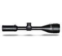 Hawke Vantage 3-9x50 AO Mil Dot Illuminated Telescopic Air Rifle Scope 14232