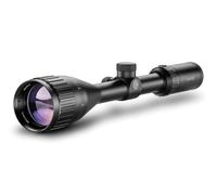 Hawke Vantage 3-9x50 AO Mil Dot Telescopic Air Rifle Scope Sight 14133