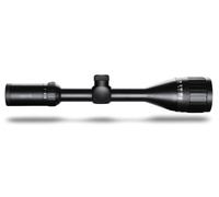Hawke Vantage 3-9x50 AO SFP Mil Dot Rifle Scope - 14133