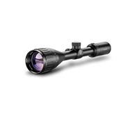 Hawke Vantage 3-9x50 AO Scope (14133)