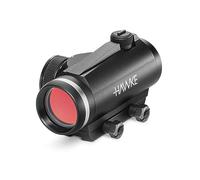 Hawke Vantage 3 MOA Red Dot Hunting Rifle Sight