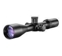 Hawke Vantage 4-16x50 30 WA Side Focus IR Rimfire .22 LR HV 16x Reticle 14295