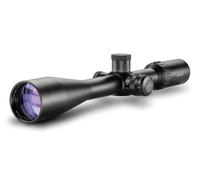 Hawke 6-24x50 Vantage 30 Side Focus Wide Angle Illuminated Rifle Scope 14297