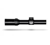 Hawke Vantage 30 WA 1-4x24 L4A Dot Rifle Scope - 14273