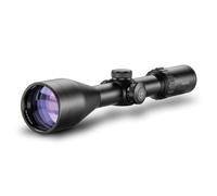 Hawke Vantage 30 WA 3-12x56 L4A Dot Rifle Scope - 14275