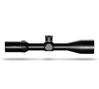Hawke Vantage 30 WA FFP 4-16x50 Half Mil Dot IR Reticle Rifle Scope - 14300