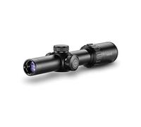 Hawke Vantage 30 WA IR 1-4x24 Riflescope 30mm