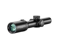Hawke Vantage 30 WA IR 1-8X24 Riflescope - Circle Dot