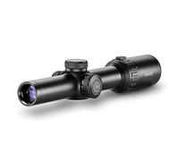Hawke Vantage 30 WA IR 1-8x24 Riflescope - Tactical BDC 5.56