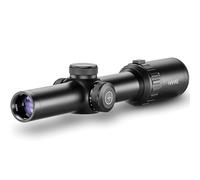 Hawke Vantage 30 WA IR 1-8x24 Riflescope - Tactical BDC 5.56