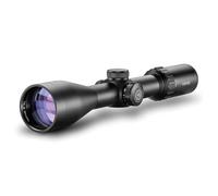 Hawke Vantage 30 WA IR 2.5-10x50 Riflescope 30mm