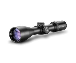 Hawke Vantage 30 WA IR 2.5-10x50 Riflescope 30mm