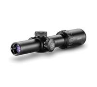 Hawke Vantage 30 WA IR Riflescopes