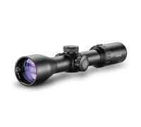 Hawke Vantage 30 WA IR Riflescopes