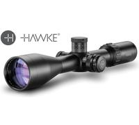 Hawke Vantage 30 WA SF IR 4-16x50 Rimfire .22 (Subsonic) Reticle Rifle Scope