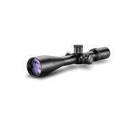 Hawke 6-24x50 Vantage 30 Side Focus Wide Angle Illuminated Rifle Scope 14297