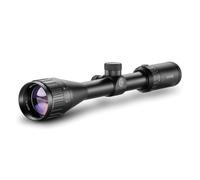 Hawke Vantage 4-12x40 AO 30/30 Duplex Rifle Scope 1" Air Rifle Rimfire Scope
