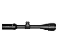 Hawke Vantage 4-12x40 AO 30/30 Duplex Rifle Scope - 14140