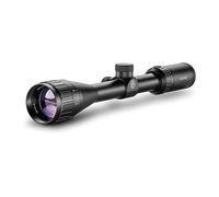 Hawke Vantage 4-12x40 AO PX 1" 30/30 Duplex Telescopic Rifle Scope Sight 14140