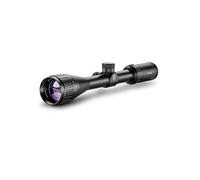 Hawke Vantage 4-12x40 AO PX 1" Mil Dot Telescopic Rifle Scope Sight 14141
