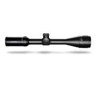 Hawke Vantage 4-12x40 AO PX Rimfire .22 WMR Reticle Telescopic Rifle Scope 14242