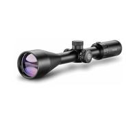 Hawke Vantage 4-12x50 IR Riflescope