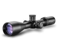 Hawke Vantage 4-16x50 WA Side Focus IR Rimfire .17 HMR Etched Reticle 14294