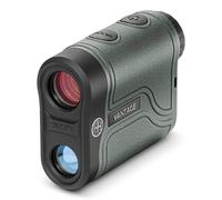 Hawke Vantage LRF400 6x21 Handheld Laser Range Finder 41200